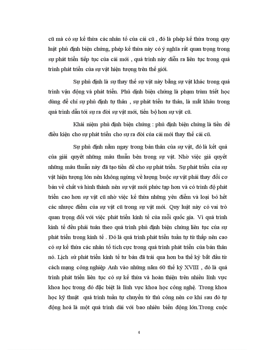 image for page Thực trạng việc phát huy các nhân tố kế thừa của các doanh nghiệp nhà nước