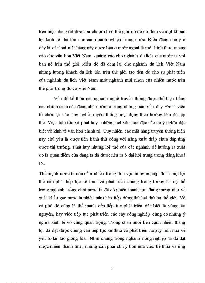 image for page Thực trạng việc phát huy các nhân tố kế thừa của các doanh nghiệp nhà nước