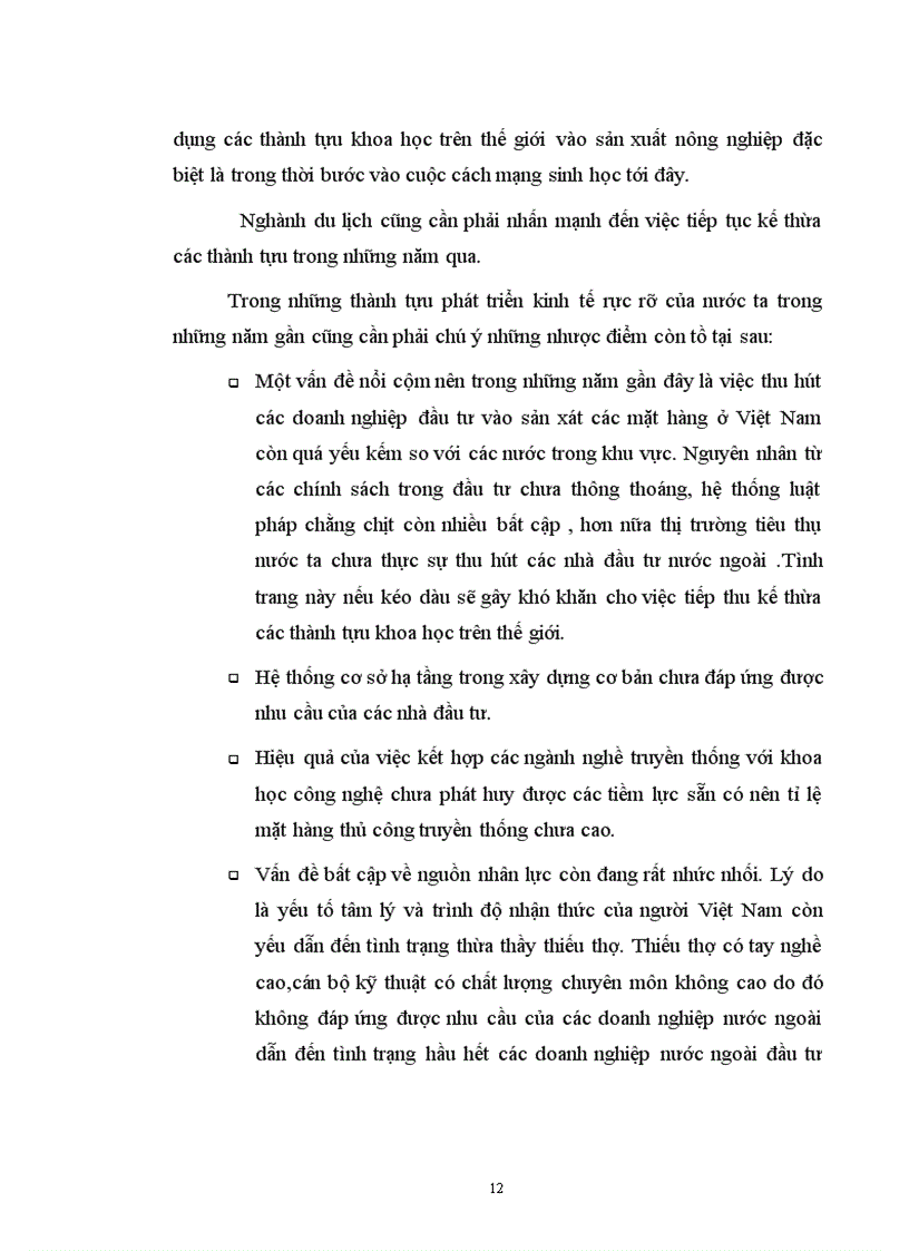 image for page Thực trạng việc phát huy các nhân tố kế thừa của các doanh nghiệp nhà nước