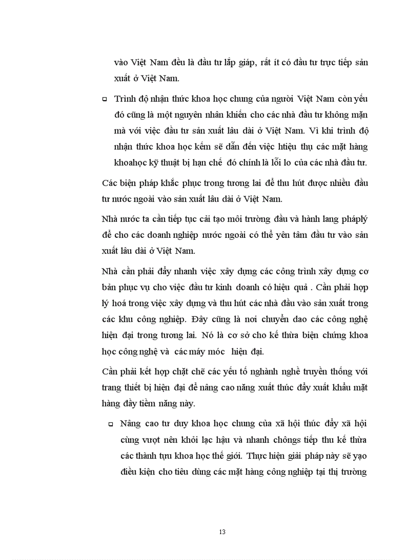 image for page Thực trạng việc phát huy các nhân tố kế thừa của các doanh nghiệp nhà nước