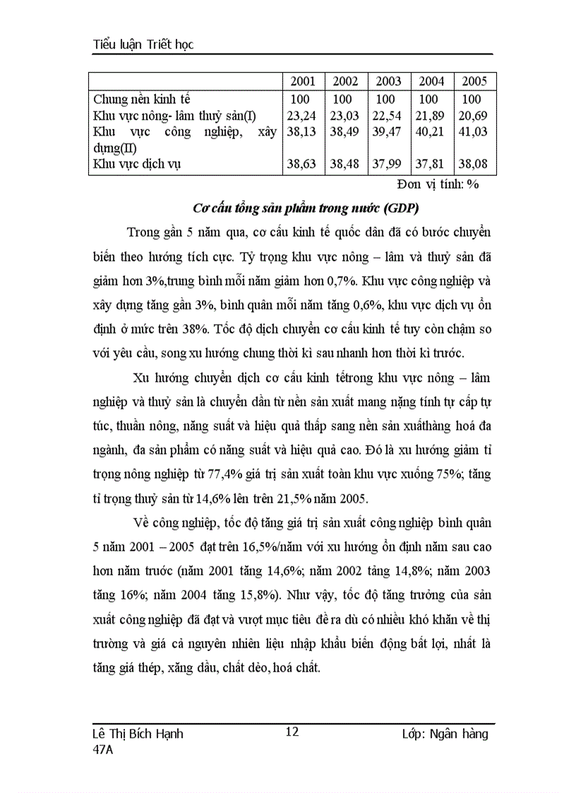 image for page Phép biện chứng về mối liên hệ phổ biến vận dụng phân tích mối liên hệ giữa vấn đề tăng trưởng và công bằng xã hội ở Việt Nam hiện nay