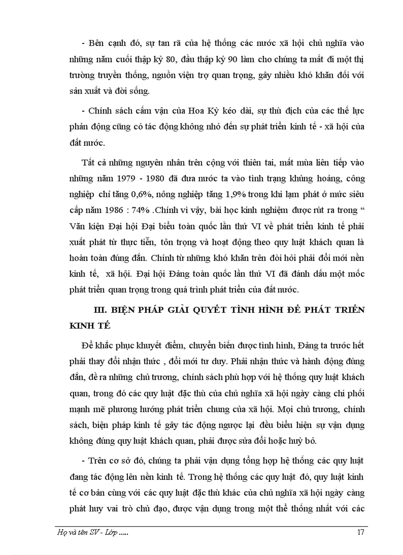 image for page Lý luận Thực tiễn là gì Phân tích vai trò của thực tiễn đối với nhận thức