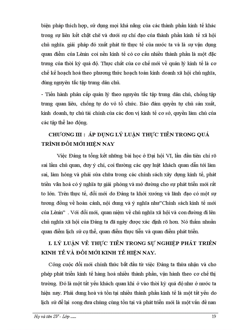 image for page Lý luận Thực tiễn là gì Phân tích vai trò của thực tiễn đối với nhận thức