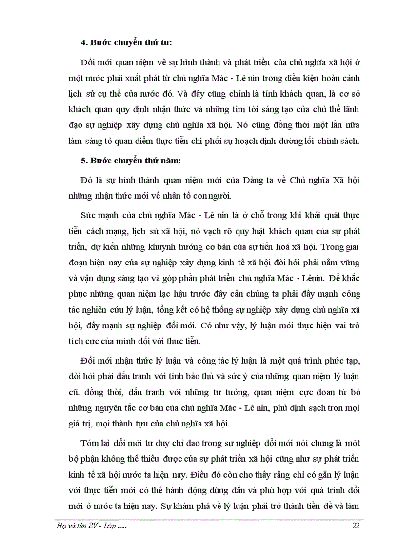 image for page Lý luận Thực tiễn là gì Phân tích vai trò của thực tiễn đối với nhận thức