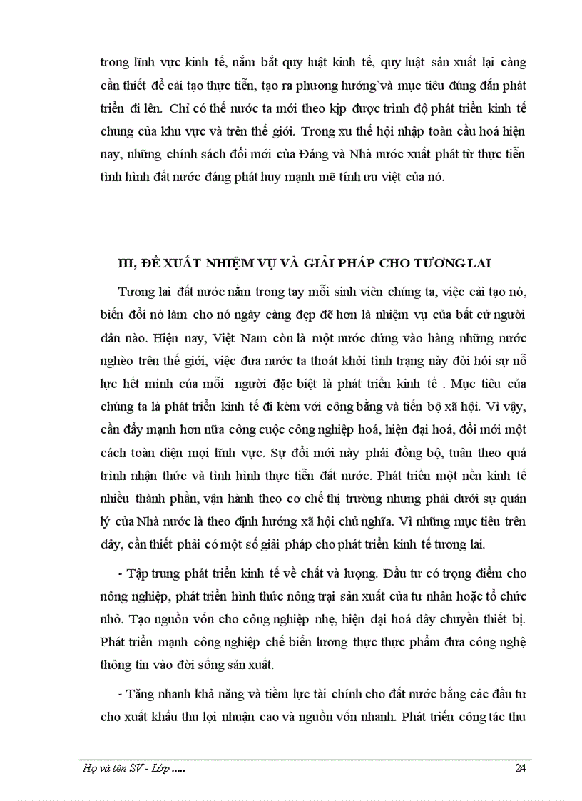 image for page Lý luận Thực tiễn là gì Phân tích vai trò của thực tiễn đối với nhận thức