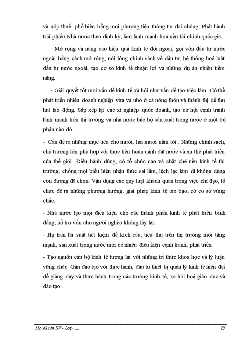 image for page Lý luận Thực tiễn là gì Phân tích vai trò của thực tiễn đối với nhận thức