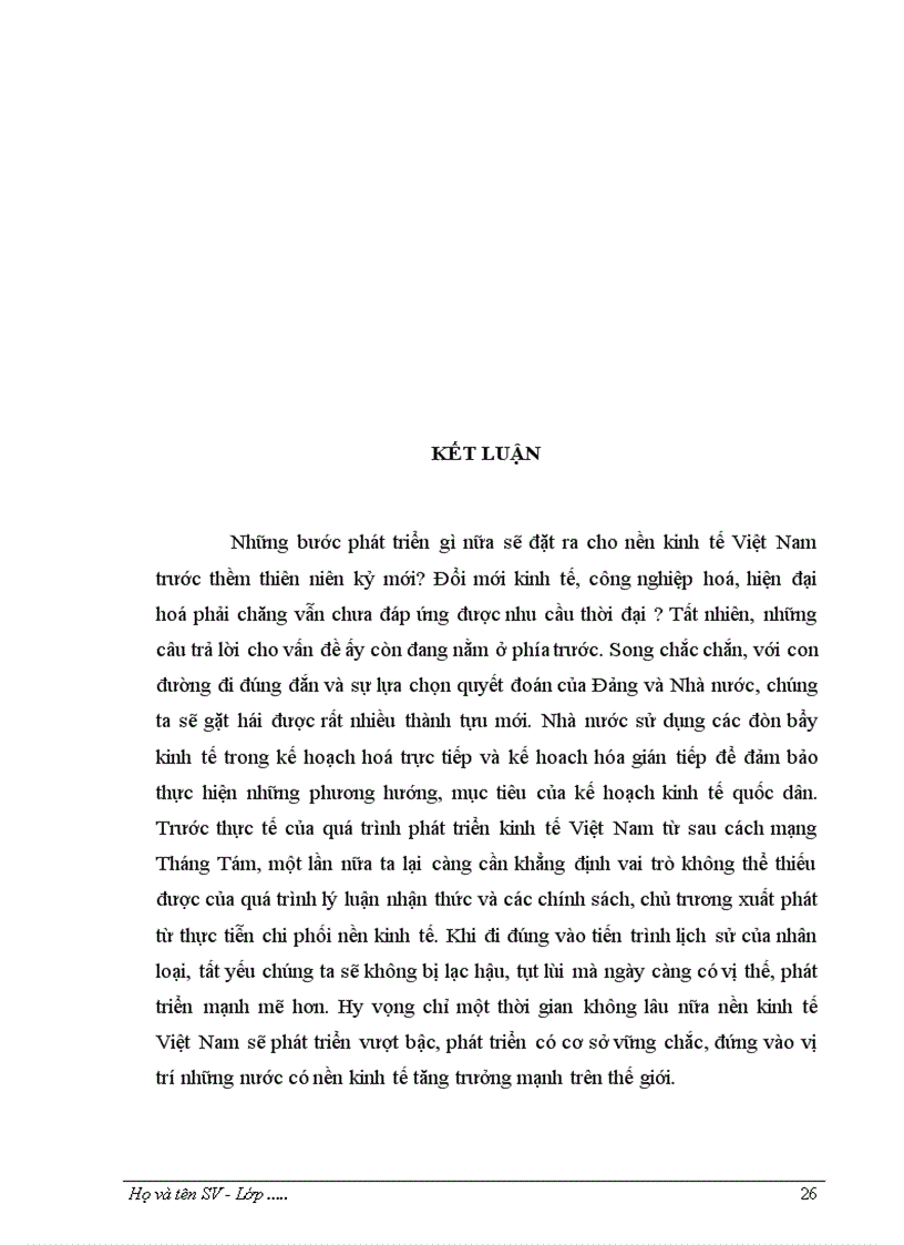 image for page Lý luận Thực tiễn là gì Phân tích vai trò của thực tiễn đối với nhận thức