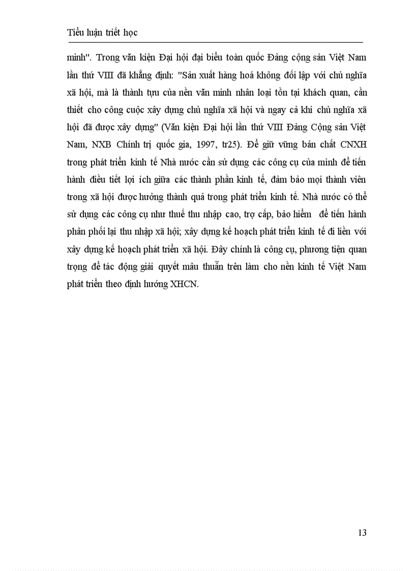 image for page Quá trình phát triển của phép biện chứng trong lịch sử Triết học