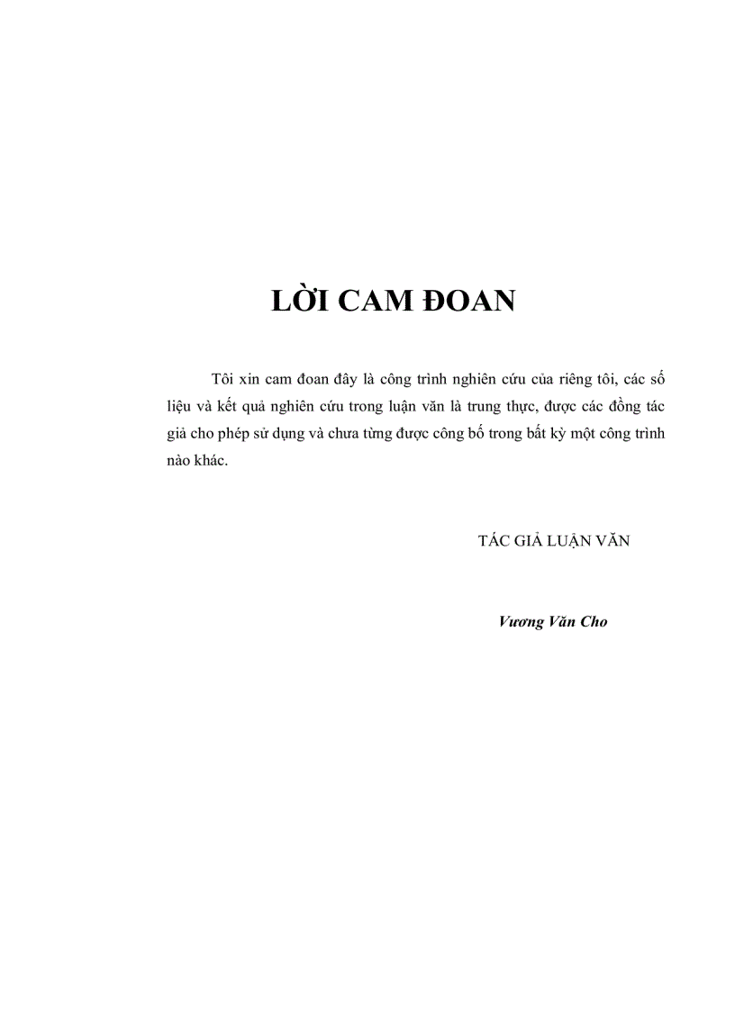 image for page Thực trạng quản lý việc giảng dạy môn tiếng Anh ở một số trường THCS CL quận 6 TPHCM và một số giải pháp