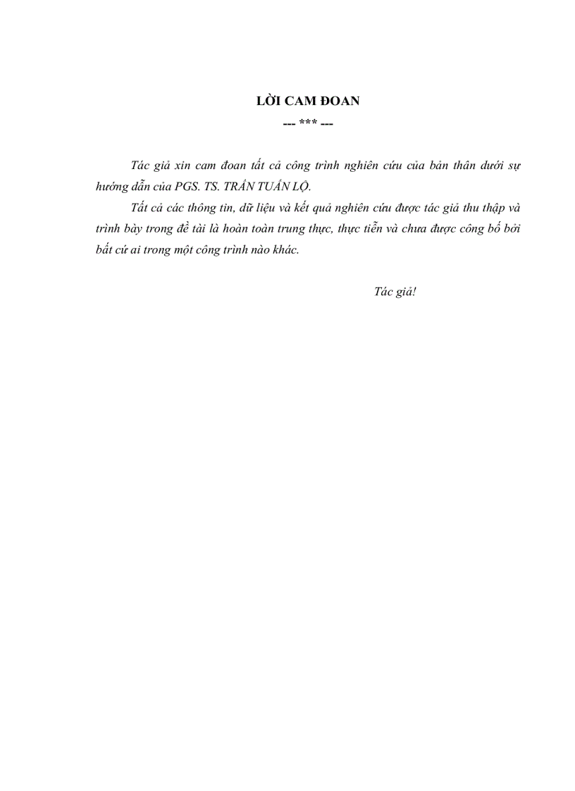 image for page Thực trạng và giải pháp quản lý hoạt động giáo dục hướng nghiệp của hiệu trưởng các trường trung học phổ thông quận Thốt Nốt TP Cần Thơ hiện nay