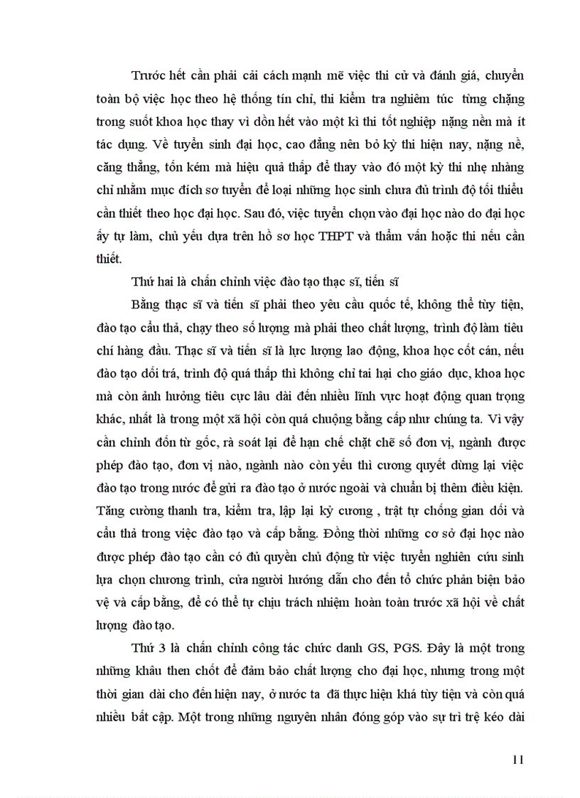 image for page Mối quan hệ biện chứng giữa chủ thể và khách thể Vận dụng vào việc học hành của sinh viên hiện nay