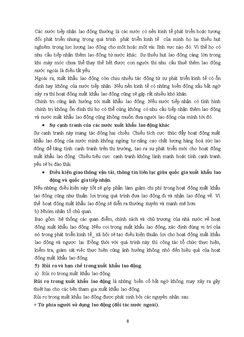 image for page Việc làm và tạo việc làm