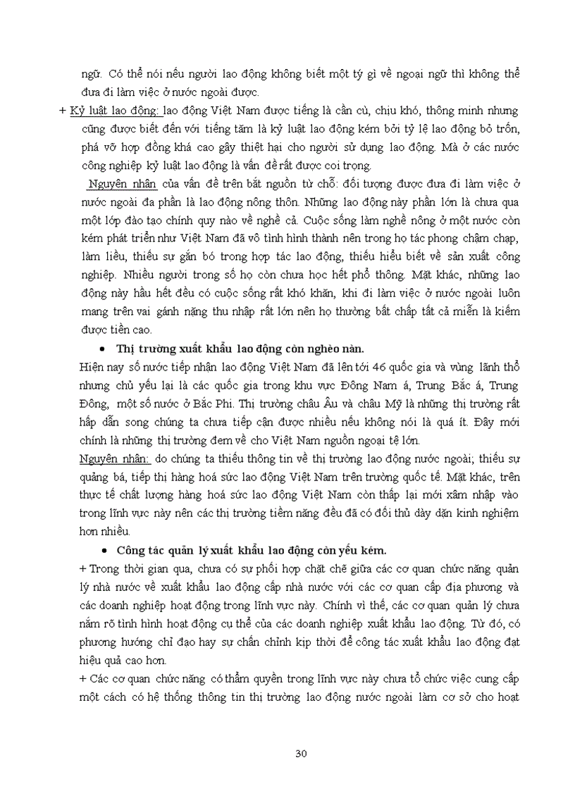 image for page Việc làm và tạo việc làm