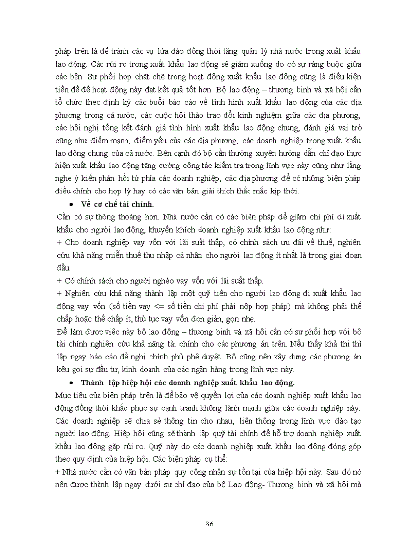 image for page Việc làm và tạo việc làm