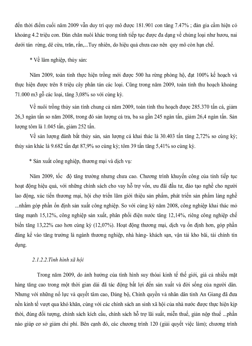 image for page Thực trạng công tác quản lý hoạt động giáo dục phòng chống ma túy của hiệu trưởng các trường trung học phổ thông tỉnh An Giang