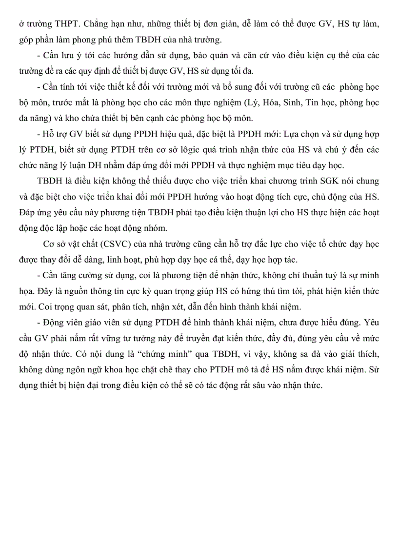 image for page Thực trạng quản lý hoạt động giáo dục hướng nghiệp ở các trường trung học phổ thông thành phố Cần Thơ