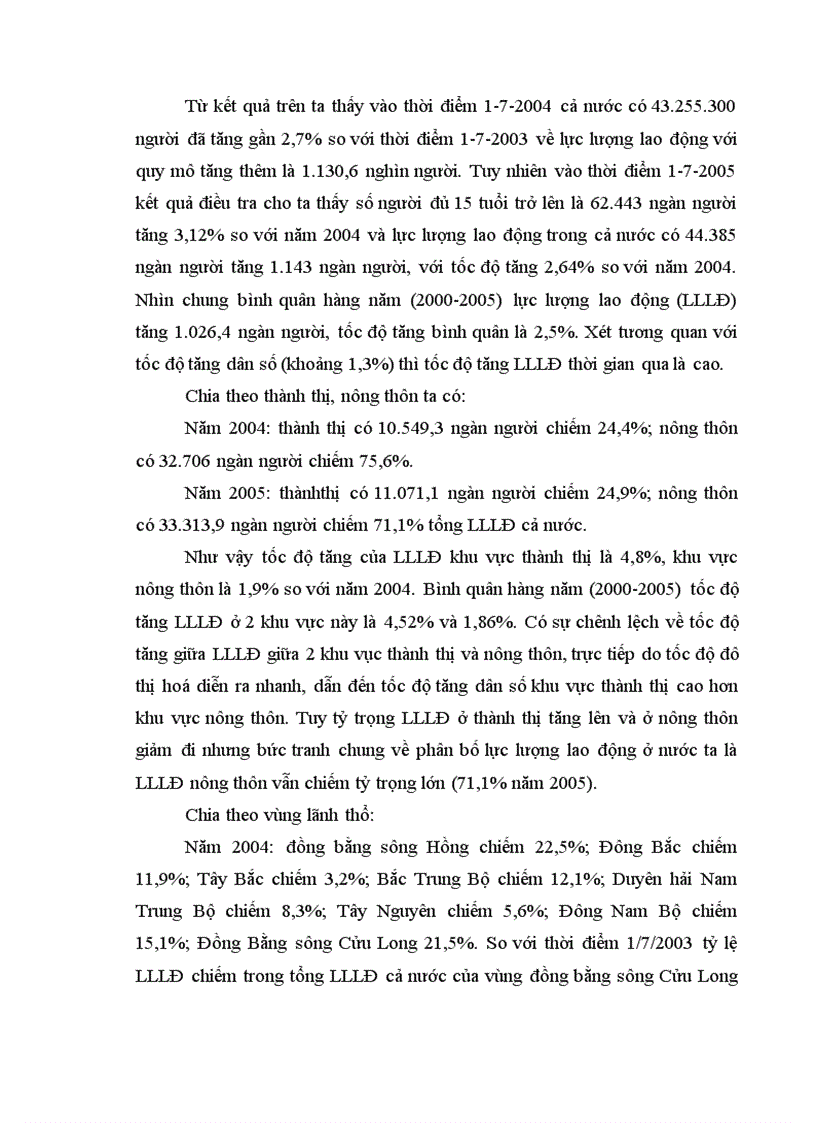 image for page Tăng cường quản lý và nâng cao chất lượng lao động trong các doanh nghiệp nước ta hiện nay
