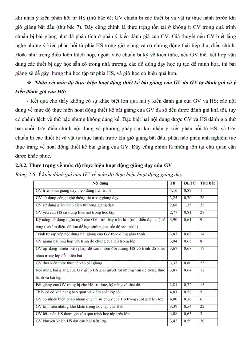 image for page Thực trạng quản lý hoạt động giảng dạy ở các trường trung học phổ thông thành phố Vũng Tàu tỉnh Bà Rịa Vũng Tàu