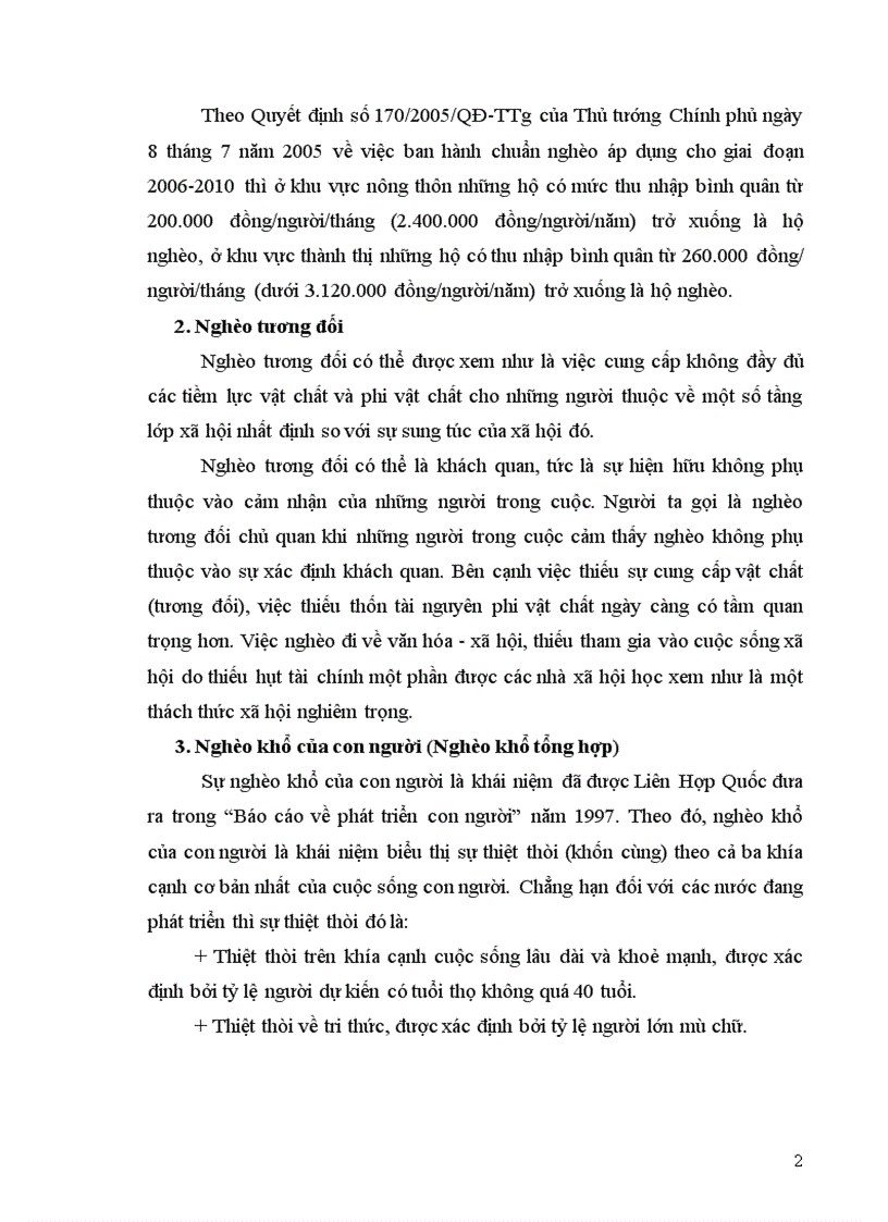 image for page Tìm hiểu tài nguyên du lịch Hạ Long