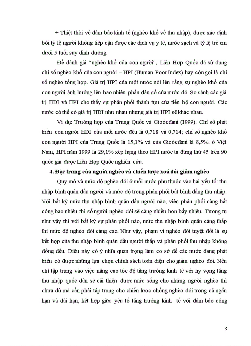 image for page Tìm hiểu tài nguyên du lịch Hạ Long