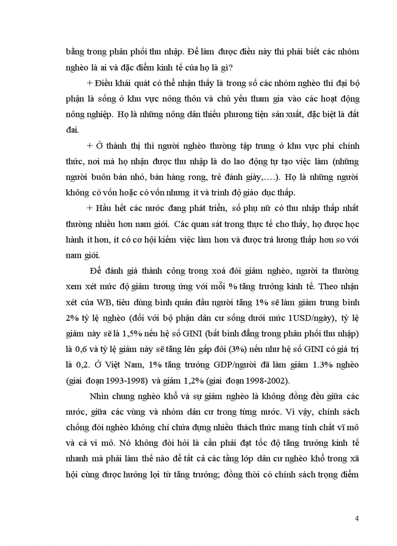 image for page Tìm hiểu tài nguyên du lịch Hạ Long