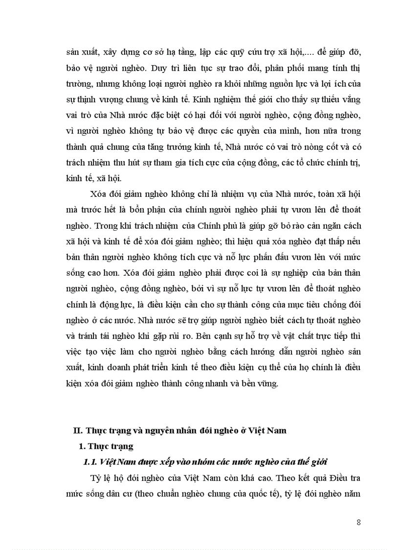 image for page Tìm hiểu tài nguyên du lịch Hạ Long