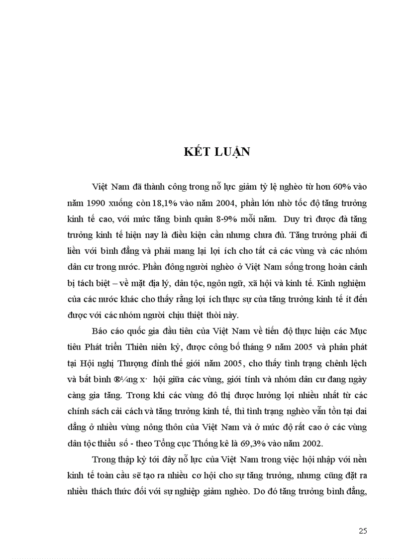 image for page Tìm hiểu tài nguyên du lịch Hạ Long