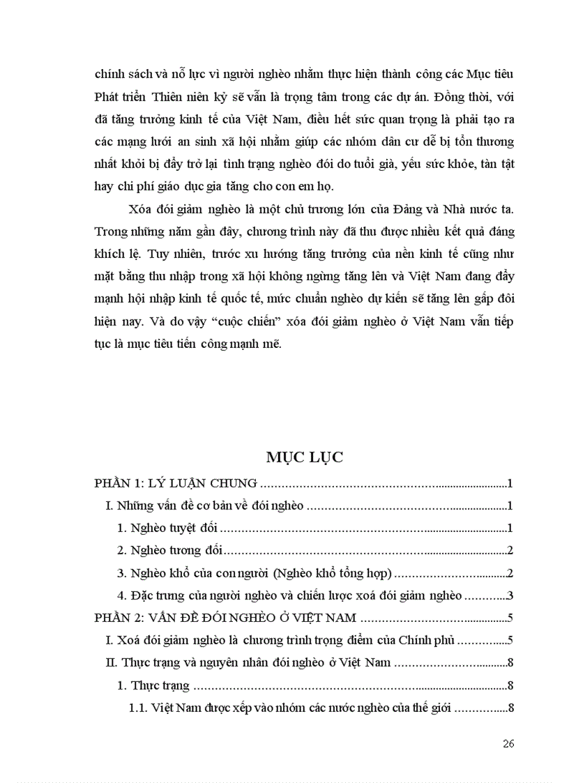 image for page Tìm hiểu tài nguyên du lịch Hạ Long