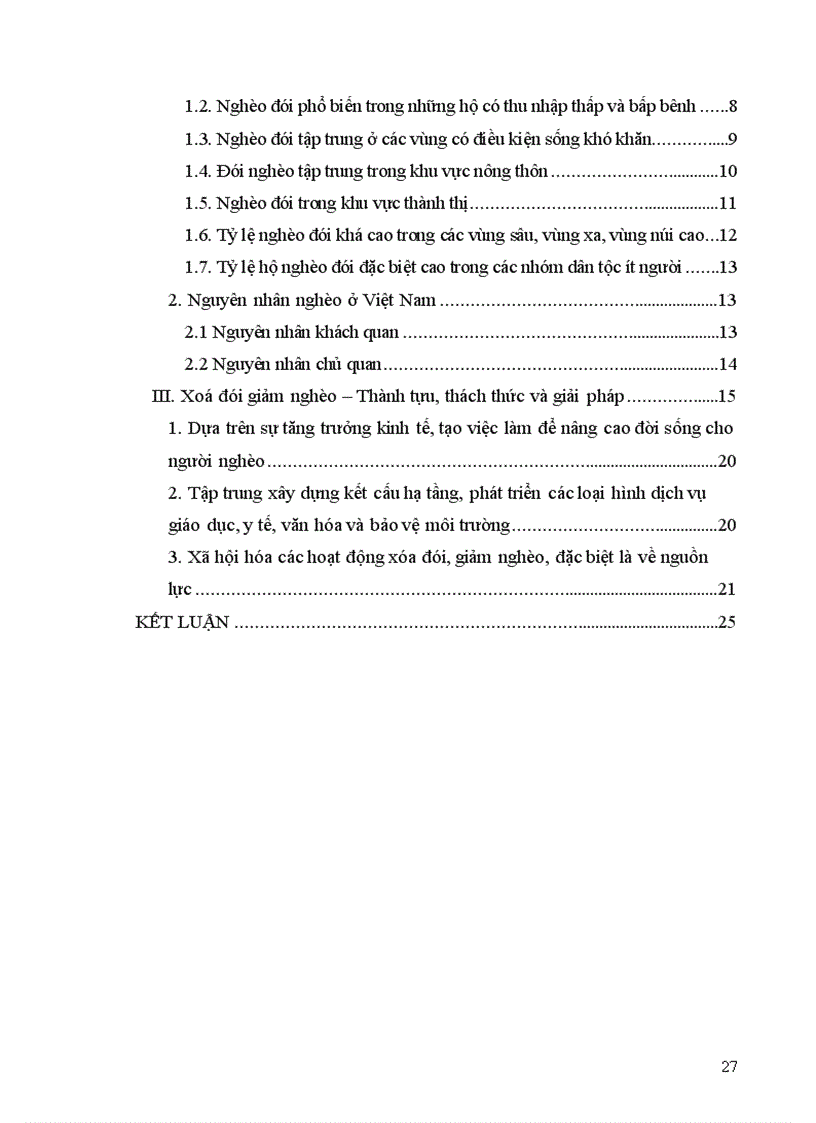 image for page Tìm hiểu tài nguyên du lịch Hạ Long