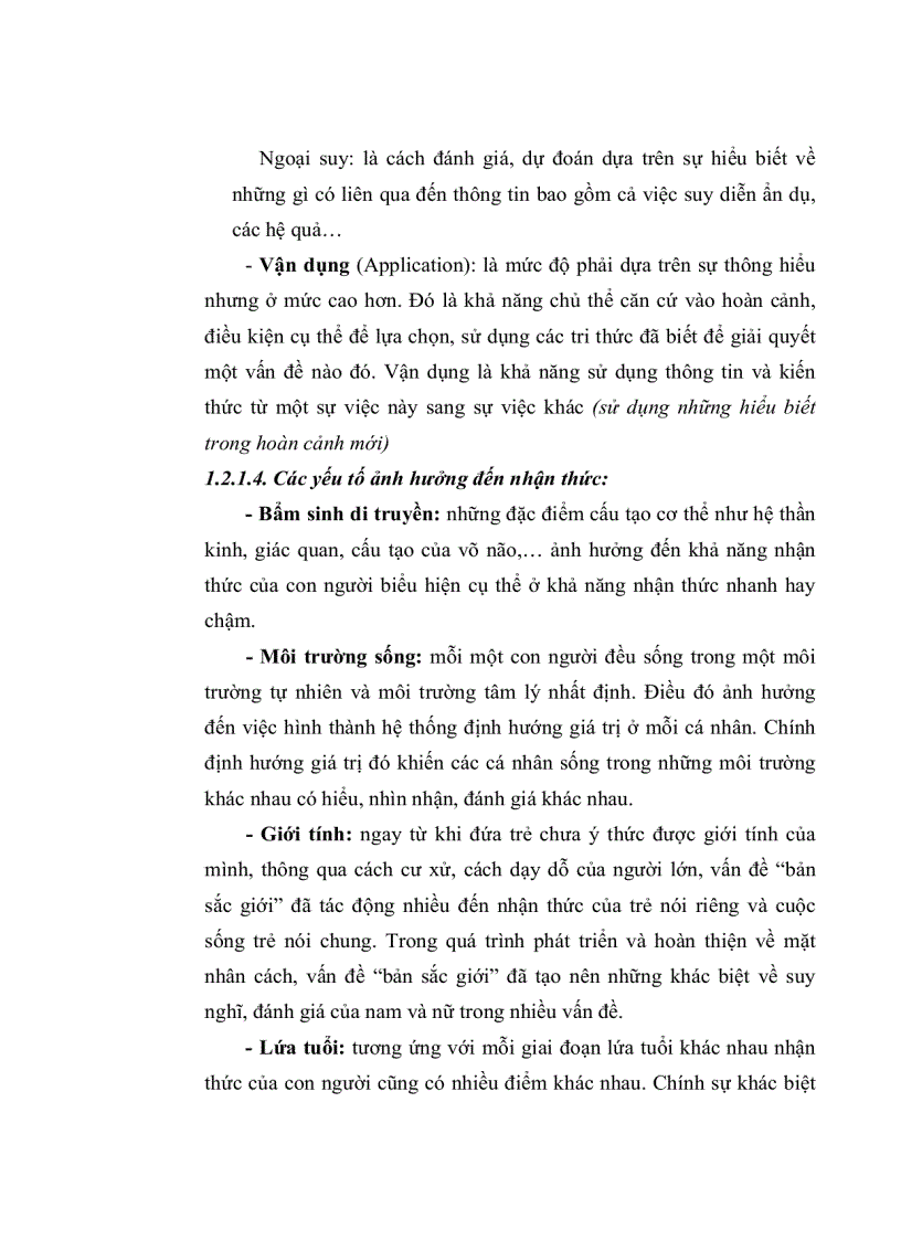 image for page Nhận thức và thái độ của người lao động về vấn đề tư vấn tâm lý trong doanh nghiệp
