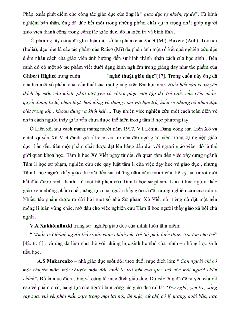 image for page Thực trạng tự đánh giá năng lực giảng dạy của giáo viên cơ sở ii trường đại học lao động xã hội thành phố hồ chí minh