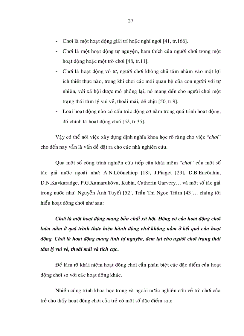 image for page Tìm hiểu tích cực nhận thức của trẻ mẫu giáo 5 6 tuổi trong trò chơi học tập ở một số trường mầm non thành phố Hồ Chí Minh