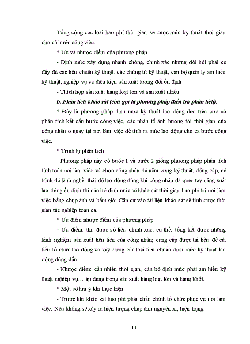 image for page Định mức lao động