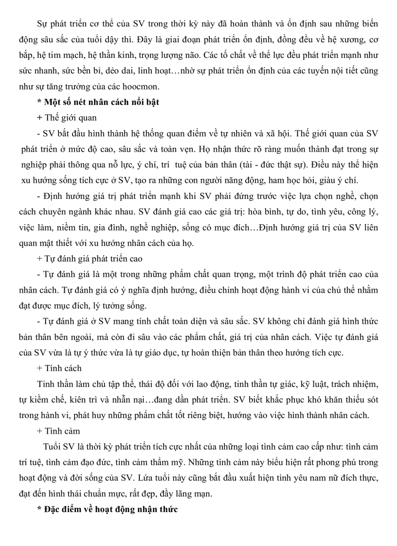 image for page Kỹ năng hoạt động nhóm trong học tập của sinh viên trường đại học Sài Gòn