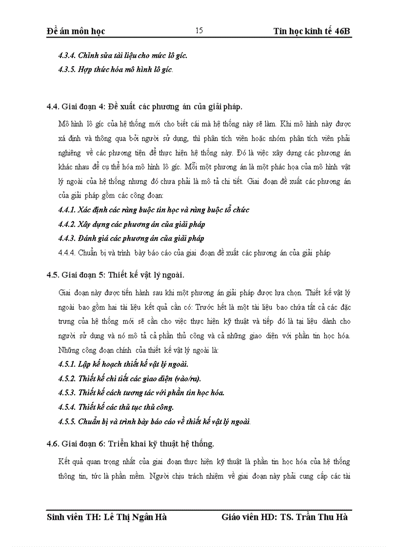 image for page Xây dựng hệ thống thông tin quản lý quan hệ khách hàng tại chi nhánh ngân hàng Sài Gòn Thương Tín ở Long Biên