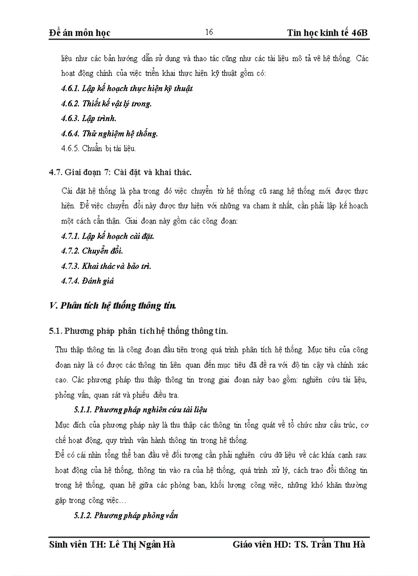 image for page Xây dựng hệ thống thông tin quản lý quan hệ khách hàng tại chi nhánh ngân hàng Sài Gòn Thương Tín ở Long Biên
