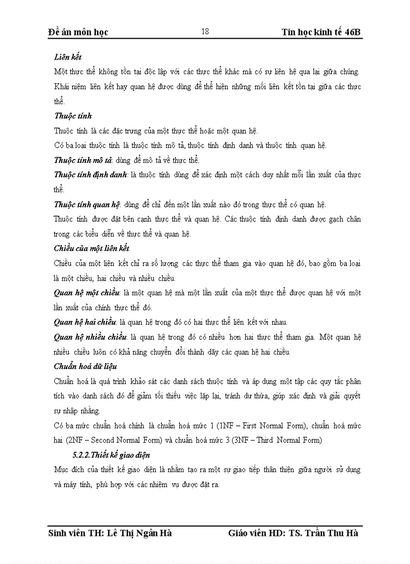 image for page Xây dựng hệ thống thông tin quản lý quan hệ khách hàng tại chi nhánh ngân hàng Sài Gòn Thương Tín ở Long Biên