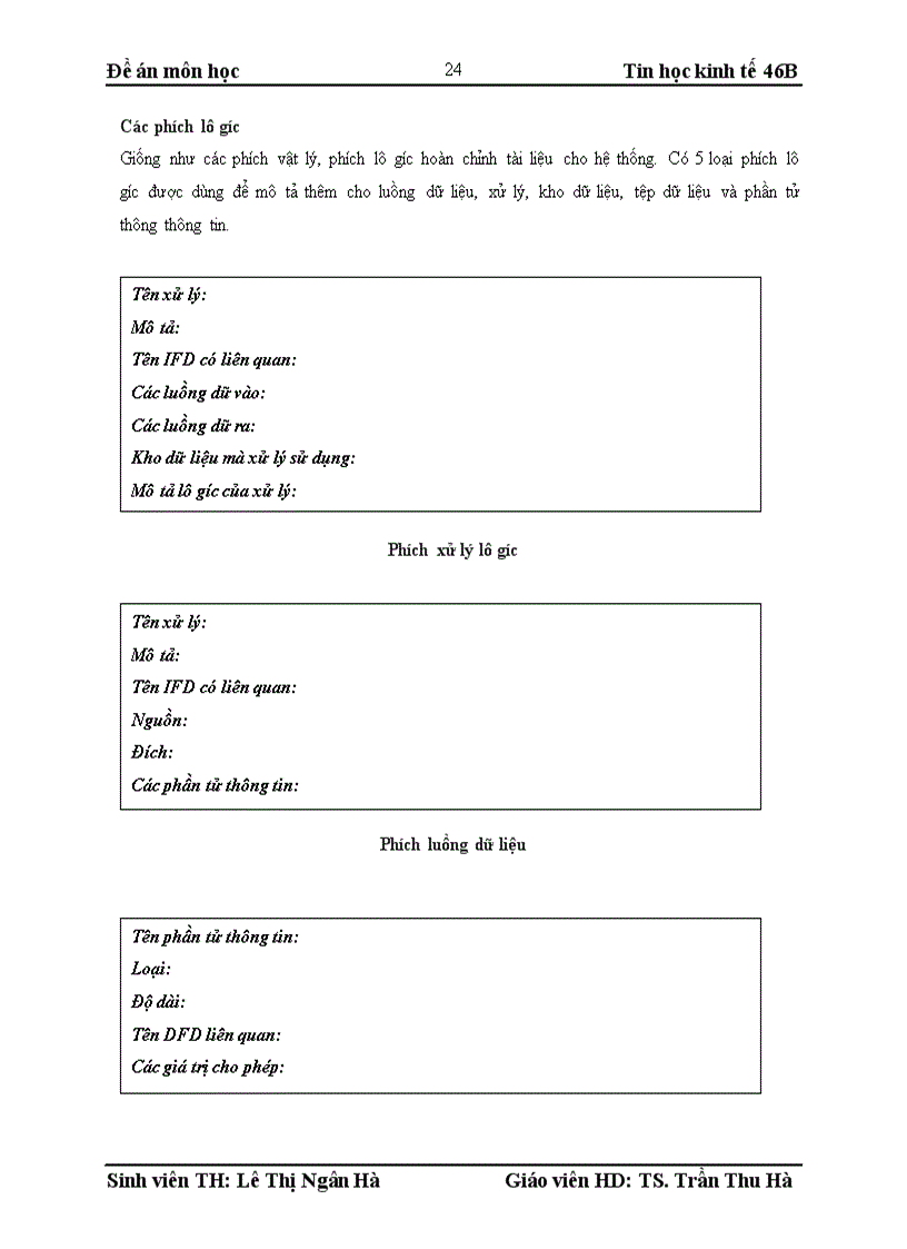 image for page Xây dựng hệ thống thông tin quản lý quan hệ khách hàng tại chi nhánh ngân hàng Sài Gòn Thương Tín ở Long Biên