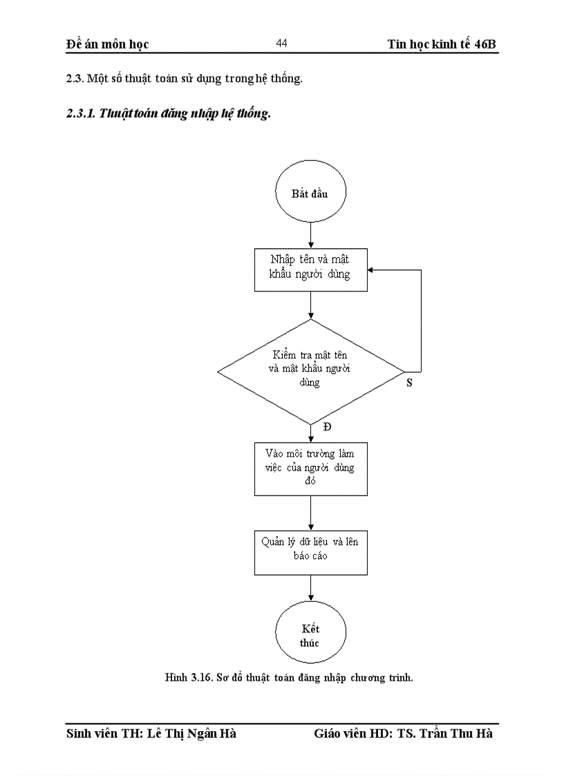 image for page Xây dựng hệ thống thông tin quản lý quan hệ khách hàng tại chi nhánh ngân hàng Sài Gòn Thương Tín ở Long Biên