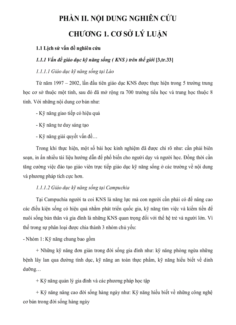 image for page Kỹ năng sống của trẻ lớp mẫu giáo lớn trường mầm non thực hành TP Hồ Chí Minh