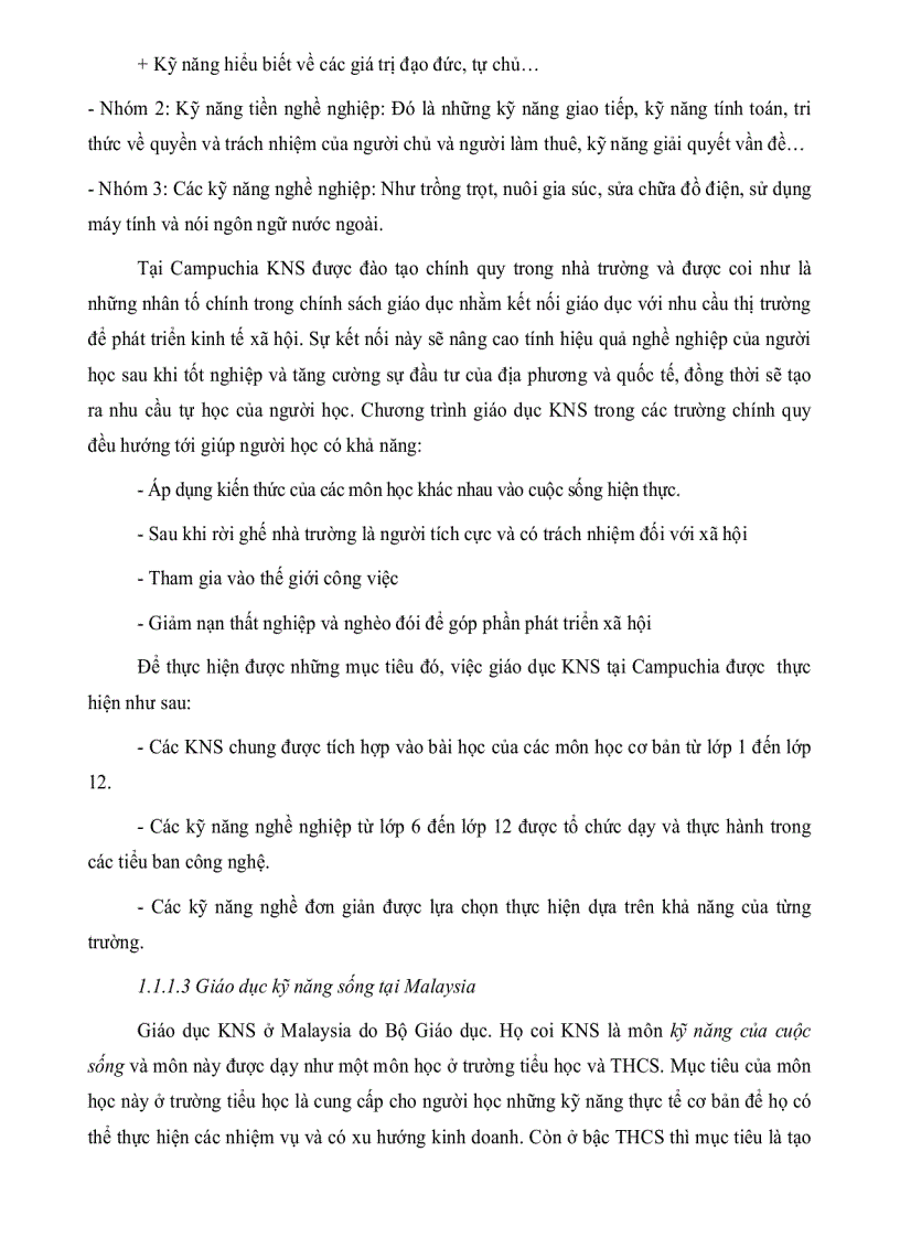 image for page Kỹ năng sống của trẻ lớp mẫu giáo lớn trường mầm non thực hành TP Hồ Chí Minh