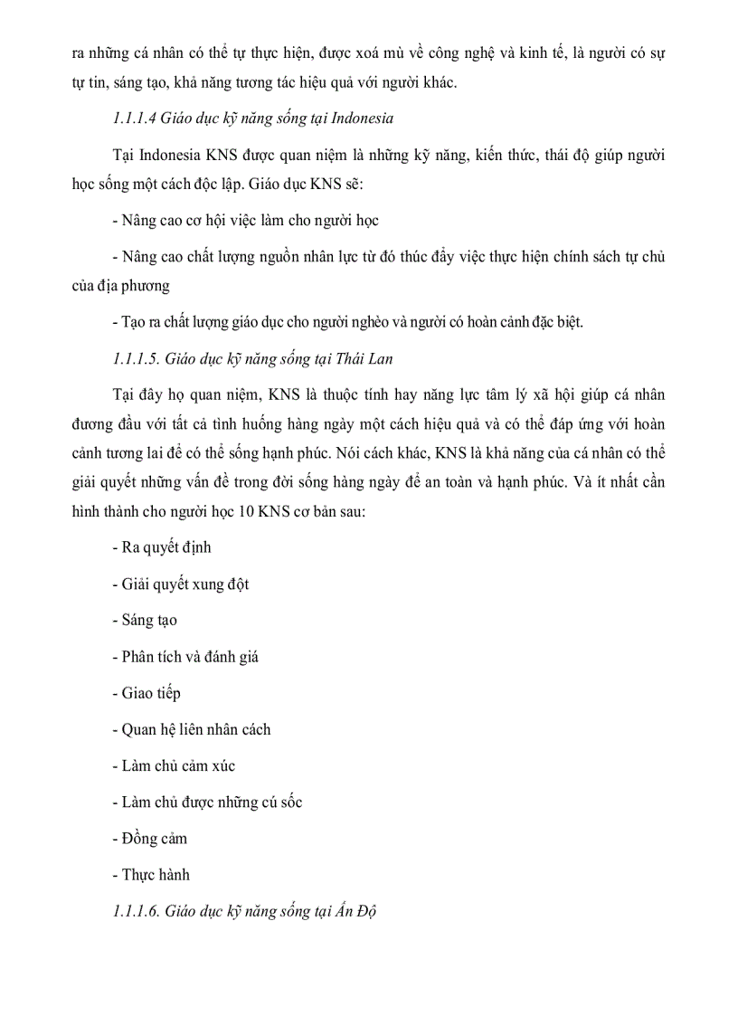 image for page Kỹ năng sống của trẻ lớp mẫu giáo lớn trường mầm non thực hành TP Hồ Chí Minh