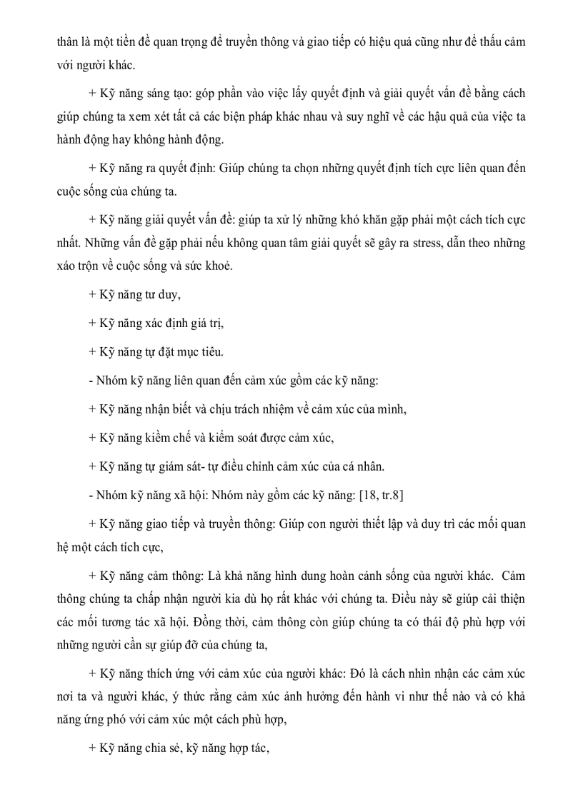 image for page Kỹ năng sống của trẻ lớp mẫu giáo lớn trường mầm non thực hành TP Hồ Chí Minh