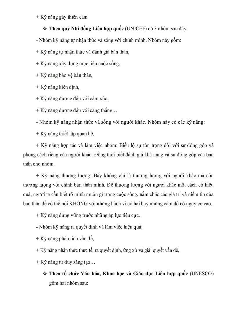 image for page Kỹ năng sống của trẻ lớp mẫu giáo lớn trường mầm non thực hành TP Hồ Chí Minh