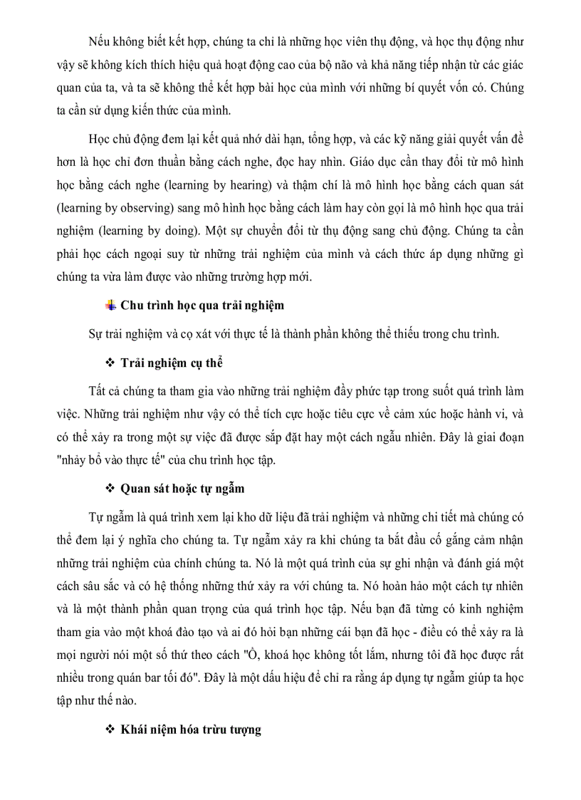 image for page Kỹ năng sống của trẻ lớp mẫu giáo lớn trường mầm non thực hành TP Hồ Chí Minh