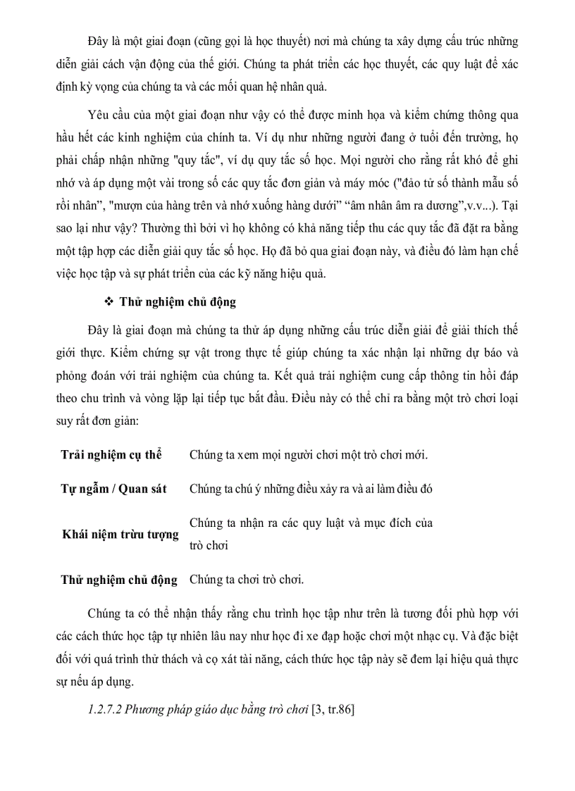 image for page Kỹ năng sống của trẻ lớp mẫu giáo lớn trường mầm non thực hành TP Hồ Chí Minh