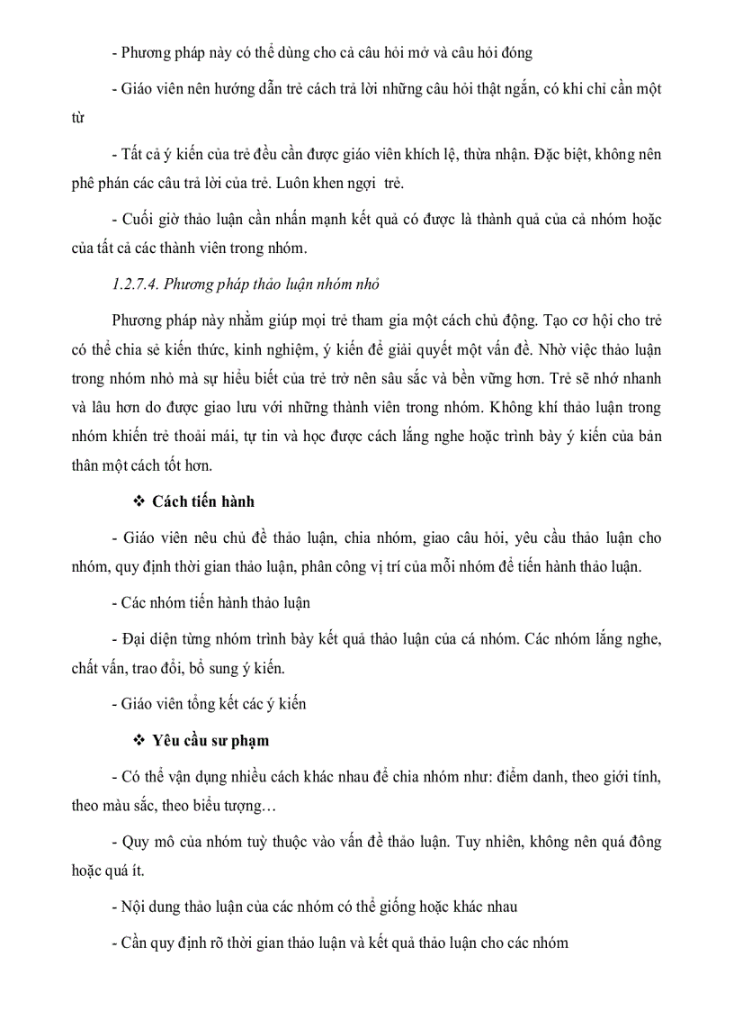 image for page Kỹ năng sống của trẻ lớp mẫu giáo lớn trường mầm non thực hành TP Hồ Chí Minh