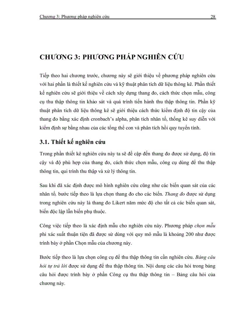 image for page Các nhân tố ảnh hưởng đến sự thỏa mãn công việc của nhân viên khối văn phòng ở tp hcm