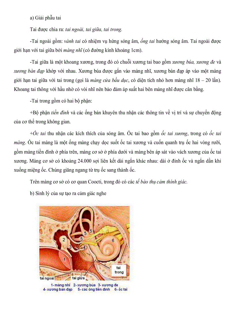 image for page So sánh một số khái niệm trong tâm lý học và duy thức học