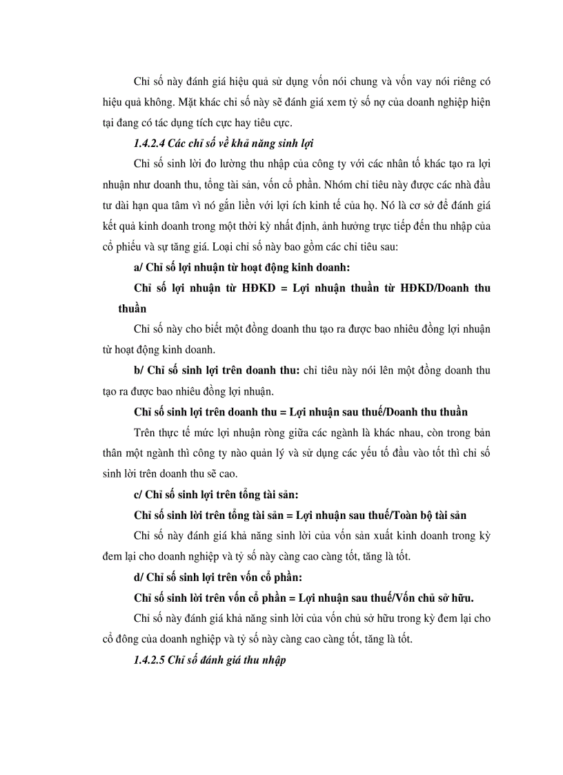 image for page Hoàn thiện việc trình bày và công bố thông tin báo cáo tài chính các công ty niêm yết tại sở giao dịch chứng khoán thành phố hồ chí minh